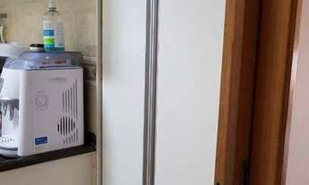 Imagem 6: Apartamento à venda, 90 m² por R$ 695.000,00 - Casa Verde - São Paulo/SP