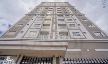 Imagem 5: EDIFICIO OTILE JOÃO GRANDO