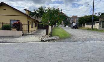 Imagem: Casa para venda possui 136 metros quadrados