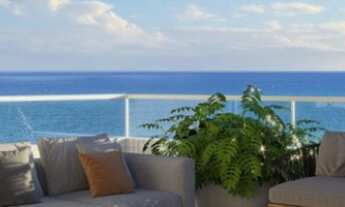 Imagem 5: Apartamento 2 quartos Piatã - Ilha de Creta>