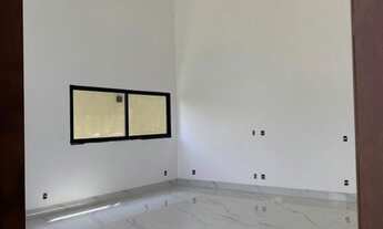 Imagem 4: Casa de condomínio para venda com 427 metros quadrados com 3 quartos