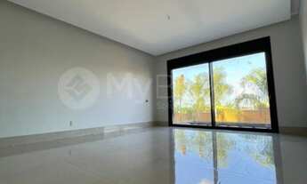 Imagem 4: SOBRADO ALPHAVILLE