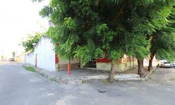 Imagem: IMPERDÍVEL! Casa residencial e comercial