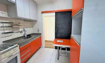 Imagem 11: Chácara Inglesa . Apto reformado. lazer o condomínio mais baixo do bairro