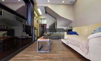 Imagem 3: Casa com 3 dormitórios à venda, 162 m² por R$ 495.000,00 - Jardim Riacho das Pedras - Cont