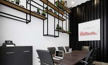 Imagem 7: Apartamento com 2 dormitórios à venda, 52 m² por R$ 259.000,00 - Bancários - João Pessoa/P