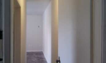 Imagem 3: Ap. 96 m2 na Av. Osvaldo Aranha, Bom Fim - Porto Alegre - RS