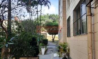 Imagem: OPORTUNIDADE APTO 60M2