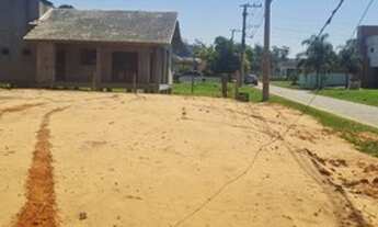 Imagem 6: BALNEáRIO RINCãO - Terreno Padrão - Lagoa dos Esteves