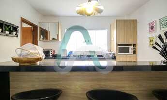 Imagem 5: Vende apto na rua prefeito Hugo Cabral