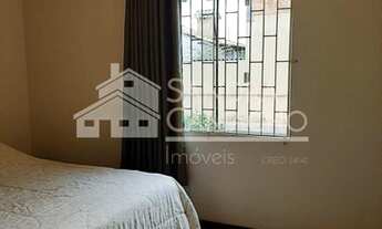 Imagem 6: Casa para venda em Vargem Grande