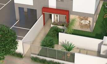 Imagem: Grande oportunidade no Bairro Nacional