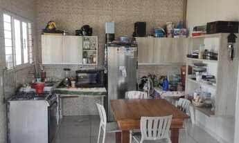 Imagem: Casa 2 quartos alugar em Rorainópolis