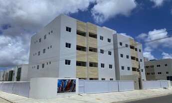 Imagem: Última Unidade no Novo Geisel 2 Quartos