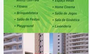 Imagem 2: Reserva das Palmeiras