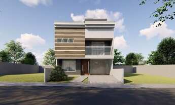 Imagem 4: Triplex com 3 quartos e 3 vagas localizado no cachoeira ! * entrega em Maio