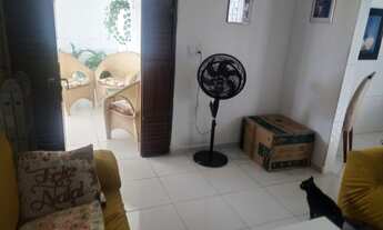 Imagem 2: Casa para venda com 3 quartos em João Paulo II - João Pessoa - Paraíba