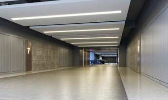 Imagem 5: São Paulo - Casa de Condomínio - Alto de Pinheiros