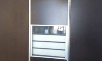 Imagem 2: Apartamento Top 3/4 uma suíte - 250 mil