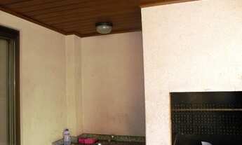 Imagem 4: V 1248 3 dormitorios, 60 metros do mar