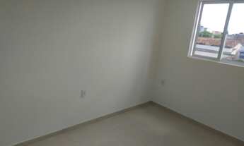 Imagem 3: Apartamento com dois quartos no Cristo João pessoa