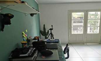 Imagem 4: Comércio Tatuapé São Paulo/SP