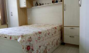 Imagem 4: Lindo apartamento no bairro Água Verde