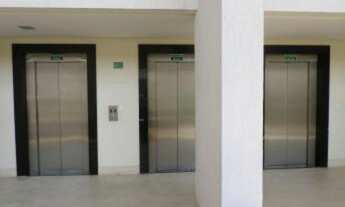 Imagem 6: Esmeraldas di Lorenzzo