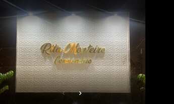 Imagem 5: Condomínio Rita Monteiro 190 metros quadrados com 3 quartos