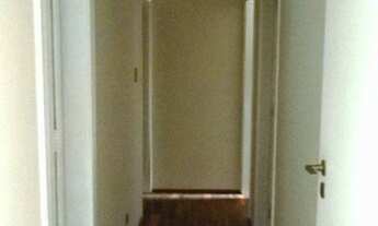 Imagem 4: Excelente Apartamento de 140 m² com 3 Dormitórios (1 Suíte) e 1 Vagas Próximo à PUC