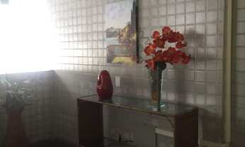 Imagem 3: COBERTURA DUPLEX NOS AFLITOS