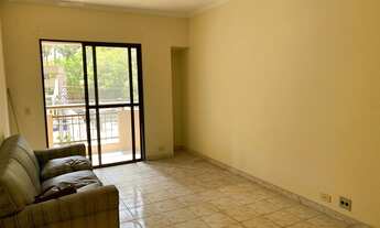 Imagem 3: Apartamento à venda no bairro Cidade Monções - São Paulo/SP, Zona Sul