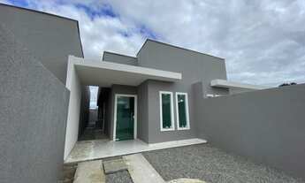 Imagem: CASA RESIDENCIAL em MARACANAÚ - CE, LUZARDO