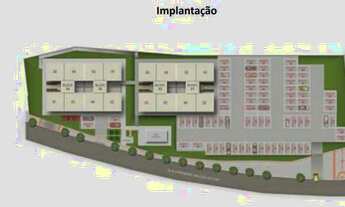 Imagem 5: O mais completo Residencial da região Oeste de BH