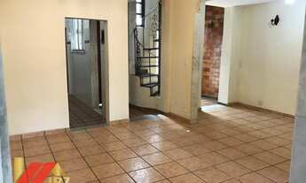 Imagem 3: Excelente casa com 4 dormitórios à venda por R$ 565.000 - Vila Isabel - Rio de Janeiro/RJ