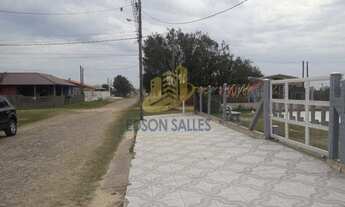 Imagem 3: Casa em CIDREIRA/RS