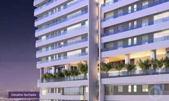 Imagem 4: Direto com a construtora - Apartamento à venda com 4 quartos e 229m² por R$ 1.999.906 no e