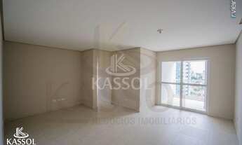 Imagem 6: EDIFICIO OTILE JOÃO GRANDO