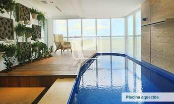 Imagem: PRIMME VENDE APARTAMENTO FRENTE MAR EM BALNEÁRIO