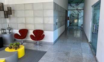 Imagem 6: APARTAMENTO À VENDA NO PINA 3 QUARTOS / 126 m2