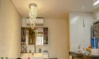 Imagem 5: Apartamento em Excelente localização- SANTANA ZN