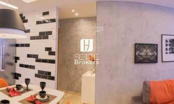 Imagem 6: Maraville Parque Das Nações - Entrada parcelada em 60x