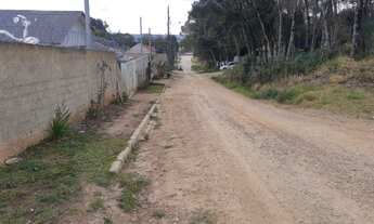 Imagem 6: TERRENO NO PARQUE DOS LAGOS GUARAITUBA