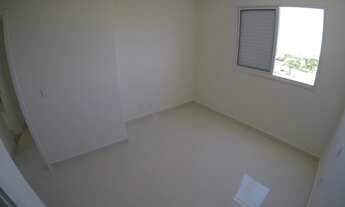 Imagem 4: Bairro Pampulha - Ap 2 Quartos com finíssimo acabamento - 2 Vagas - 1495ud