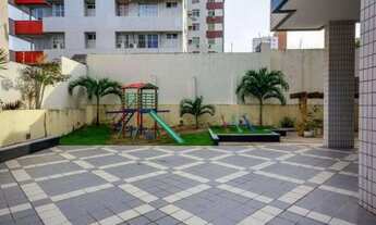 Imagem 5: ED ITAMARATY, CAROLINA SUCUPIRA, 100 liga 9 8 7 4 8 3 1 0 8DIEGO 9989F