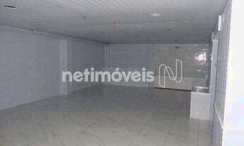 Imagem 3: Locação Casa comercial Roma Salvador