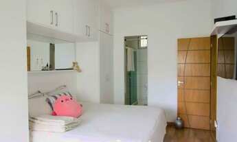 Imagem 6: Rio de Janeiro - Apartamento Padrão - Centro