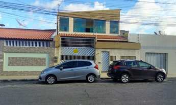 Imagem: Casa em ótima localização gt gt