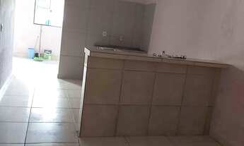 Imagem 3: !Casa no Jurunas