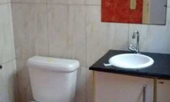 Imagem 3: Apartamento 2/4 próximo a Anhanguera